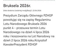 Gołębie zdjęcie